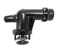 DAYCO DT1174H Thermostat