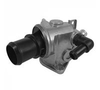 DAYCO DT1181H Thermostat