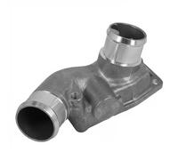 DAYCO DT1182H Thermostat