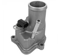 DAYCO DT1184H Thermostat