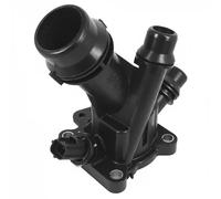 DAYCO DT1188H Thermostat