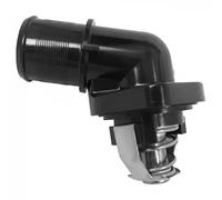 DAYCO DT1202H Thermostat