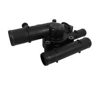 DAYCO DT1204H Thermostat