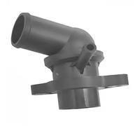 DAYCO DT1211H Thermostat