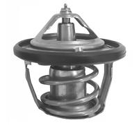 DAYCO DT1213V Thermostat