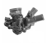 DAYCO DT1215H Thermostat
