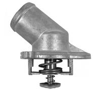 DAYCO DT1216F Thermostat