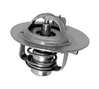 THERMOSTAT COOLANT DT1218V FOR SUZUKI GRAND/VITARA/XL-7/NOMADE/ESCUDO KIA