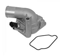 DAYCO DT1220H Thermostat