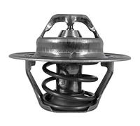 Thermostat DT1223V DAYCO for HYUNDAI KIA
