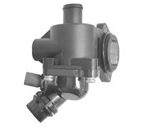 DAYCO DT1225H Thermostat