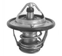 DAYCO DT1228V Thermostat