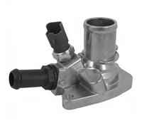 DAYCO DT1230H Thermostat