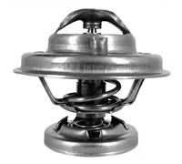 DAYCO DT1231V Thermostat