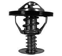 DAYCO DT1240V Thermostat