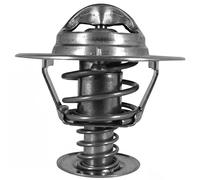 DAYCO DT1241V Thermostat