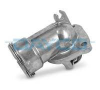 THERMOSTAT COOLANT DT1242H FOR MERCEDES-BENZ R-CLASS G-CLASS/Cabrio/SUV 3.0L