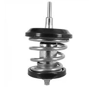 DAYCO DT1243V Thermostat