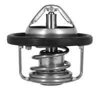 DAYCO DT1246V Thermostat