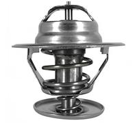 Thermostat DT1250V DAYCO for AUDI VW SEAT SKODA ARO