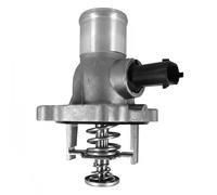 DAYCO DT1252H Thermostat