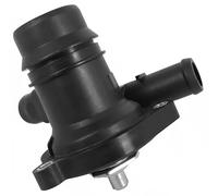 DAYCO DT1254H Thermostat