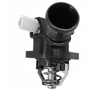 DAYCO DT1258H Thermostat