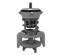 DAYCO DT1262V Thermostat