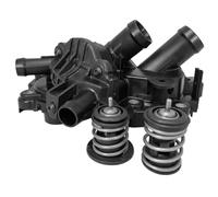 DAYCO DT1266H Thermostat