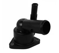 DAYCO DT1278F Thermostat
