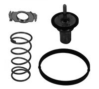 DAYCO DT1281V Thermostat
