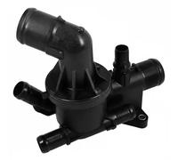 Thermostat DT1284H DAYCO for RENAULT OPEL NISSAN