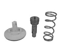 DAYCO DT1289V Thermostat