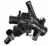 Thermostat DT1298H DAYCO for MERCEDES-BENZ B-CLASS Sports Tourer CLA Coupe