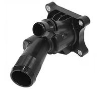 DAYCO DT1300F Thermostat