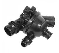 Thermostat DT1301H DAYCO for BMW 3 Touring 3 Coupe 3 Convertible 1 1 Convertible
