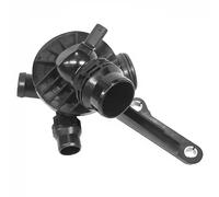 DAYCO DT1303H Thermostat
