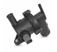DAYCO DT1305H Thermostat