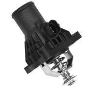 Thermostat DT1306F DAYCO for OPEL CHEVROLET