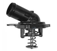 DAYCO DT1309F Thermostat