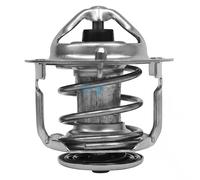 Thermostat DT1310V DAYCO for HYUNDAI i10 I