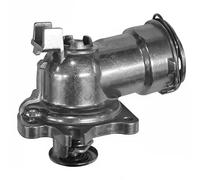 Thermostat DT1311F DAYCO for MERCEDES-BENZ CLS VITO / MIXTO Van VITO Bus VIANO