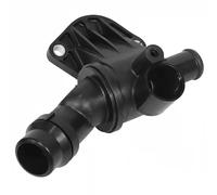 DAYCO DT1315H Thermostat