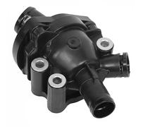 DAYCO DT1320H Thermostat