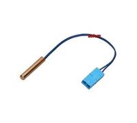 Thermostat EBG60806202 LG Tumble Dryer