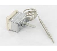 Thermostat: Ego 30-110C Buffalo, Parry, Water Boiler Thermostat single pole 30-110C Sensor 6mm X 83MM Capillary length 840mm: This is also a replacement part for 40023. Ego: