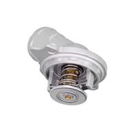 Thermostat Engine Compatible With Benz For Ml55 For Amg For Sport 2000 2001 2002 2003 1 Pcs Engine Coolant Thermostat Replacement Accessories HOF8192599