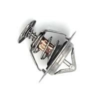 Thermostat Engine Compatible With Dodge For Dakota 2009 2010 1 Pcs Engine Thermostat Housing Replacement Accessories 902-3312