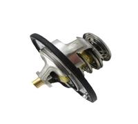 Thermostat Engine Compatible With Nissan For Frontier 1997 1998 1999 2000 2001 1 Pcs Automotive Engine Thermostat Replacement Accessories 212001LA1A