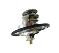 Thermostat Engine Compatible With Nissan For Patrol 1997-2010 1 Pcs Automotive Engine Thermostat Replacement Accessories 21200-AD21A